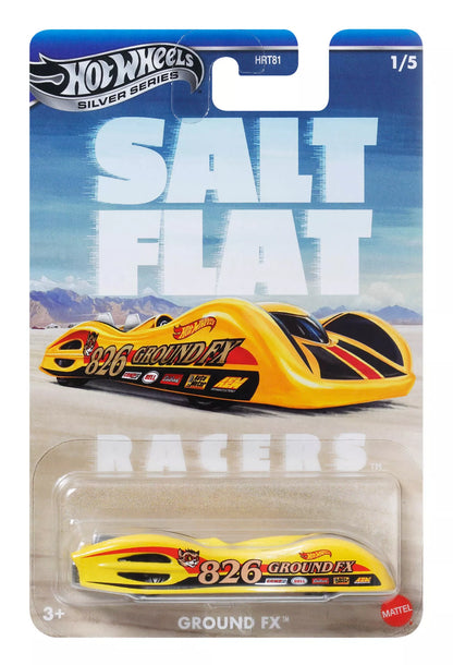 HOT WHEELS vintažiniai automodeliukai (HRT81)