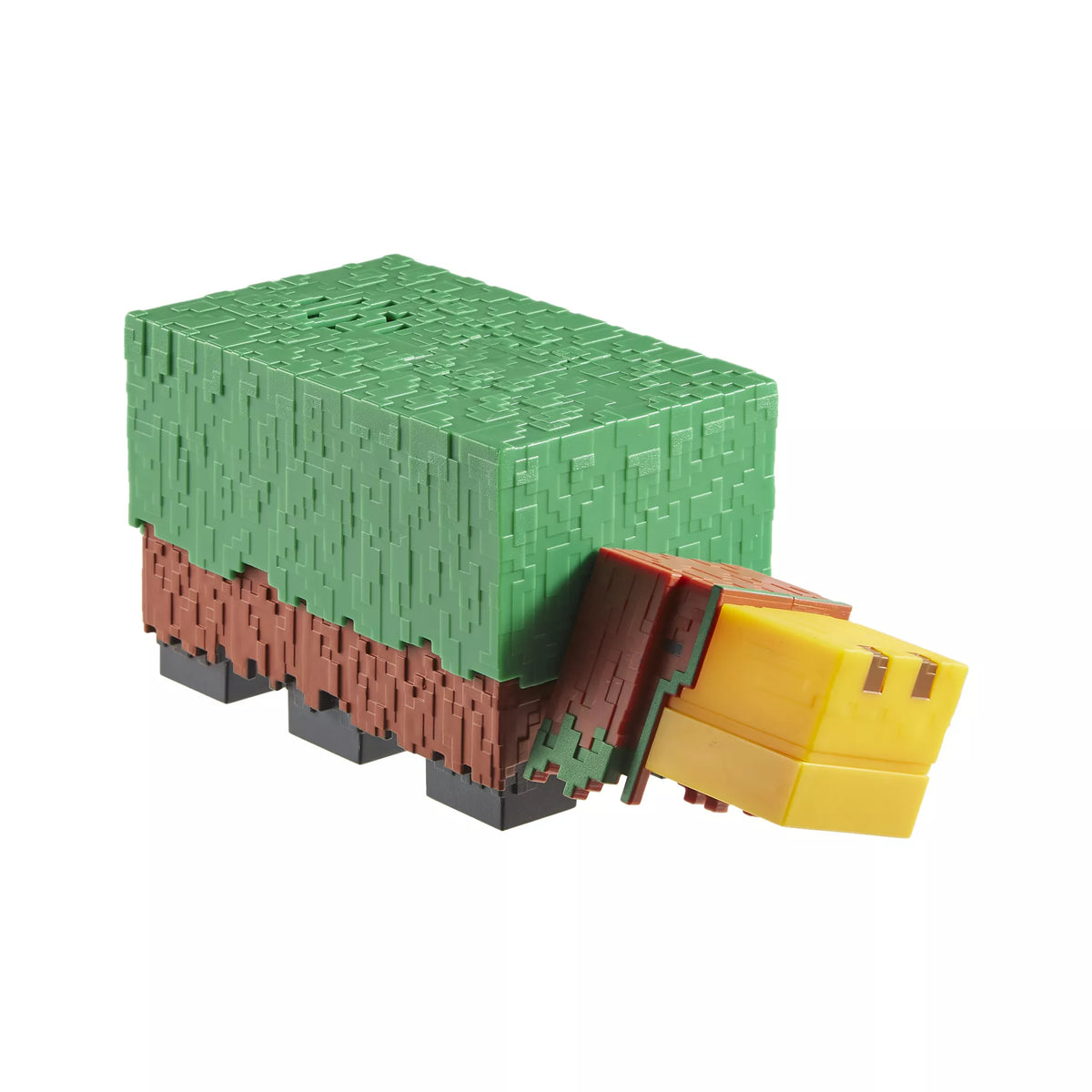 MINECRAFT figūrėlė – Snifer (HXM85)