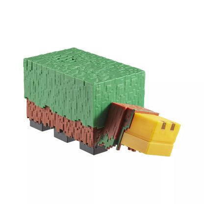 MINECRAFT figūrėlė – Snifer (HXM85)