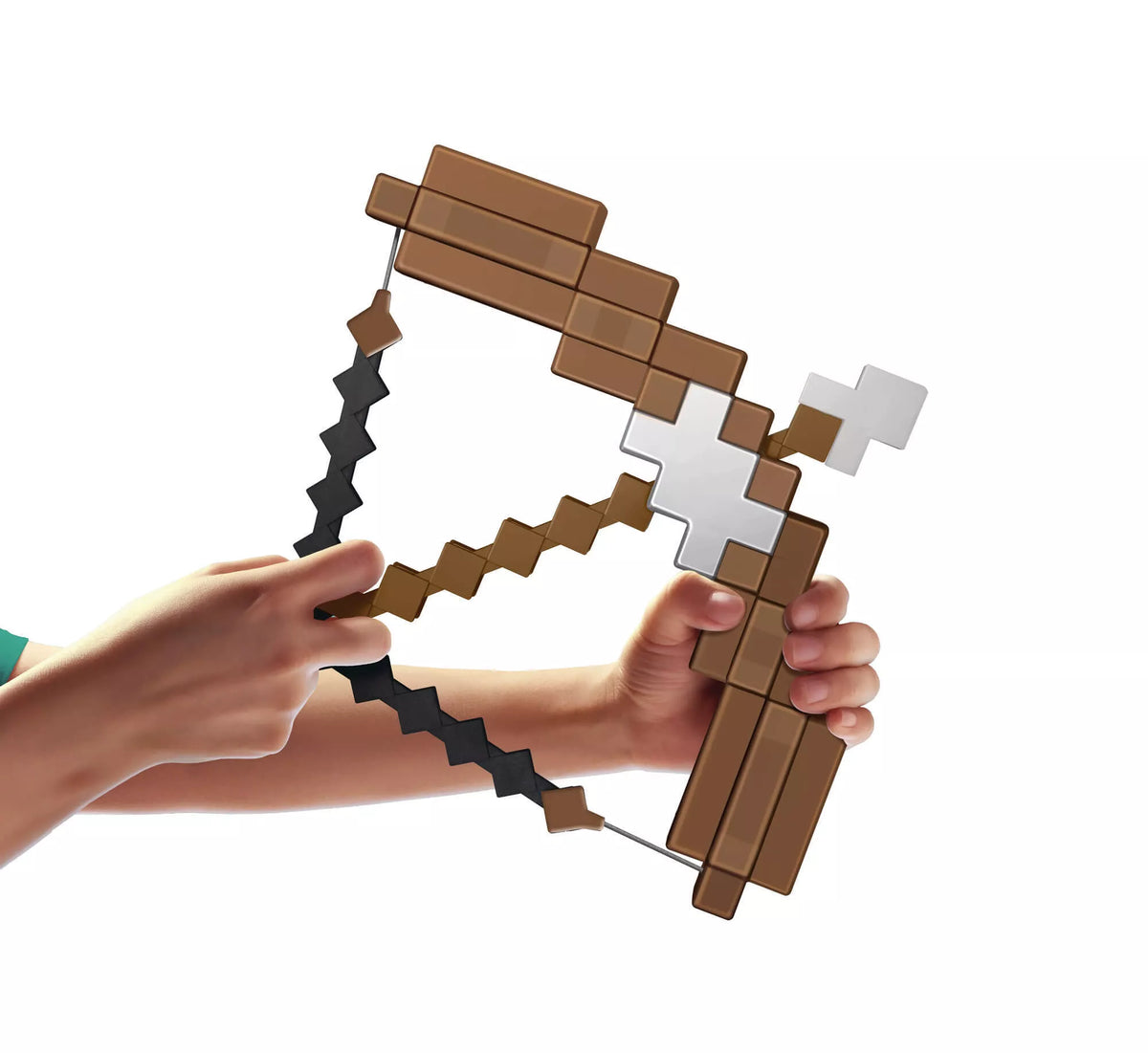 MINECRAFT interaktyvus lankas ir strėlė (JDJ04)