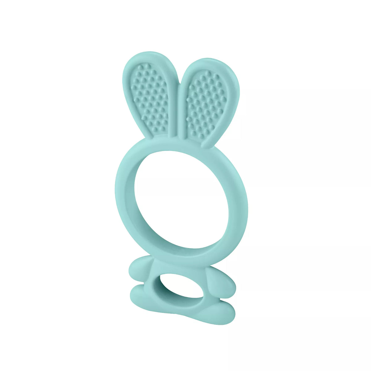 FISHER-PRICE kramtukas – Spalvotas draugas (JFJ95)