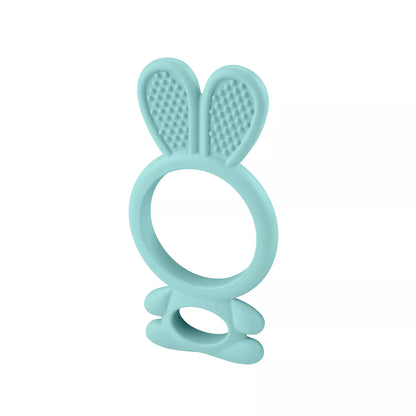 FISHER-PRICE kramtukas – Spalvotas draugas (JFJ95)