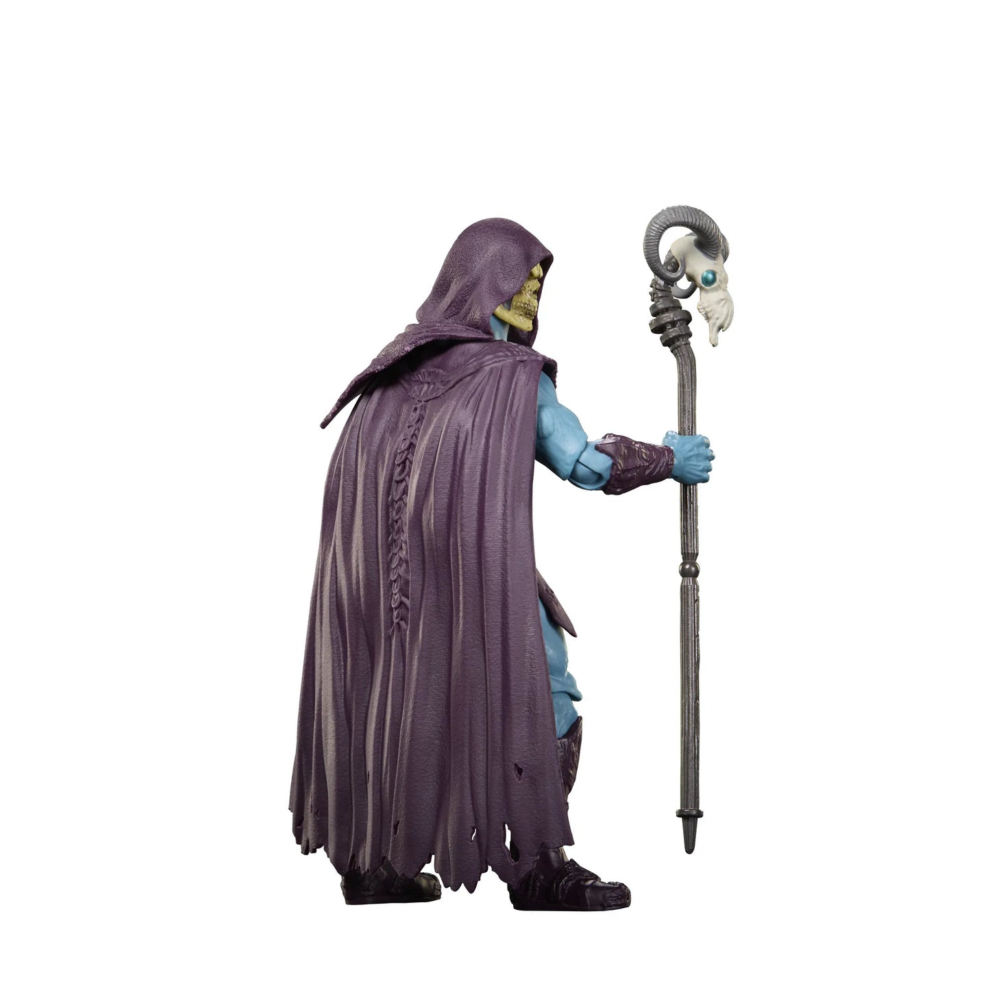 MOTU FIRST ONES KID CORE figūrėlė Skeletor (JKH92)
