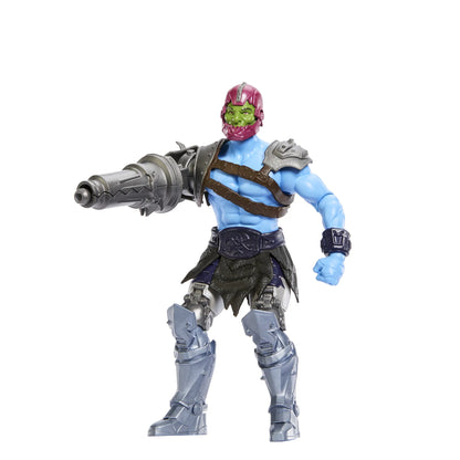 MOTU FIRST ONES KIDS FEATURE figūrėlė Trap-jaw (JKJ03)