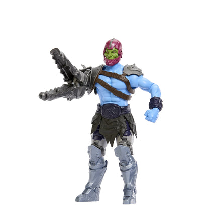 MOTU FIRST ONES KIDS FEATURE figūrėlė Trap-jaw (JKJ03)