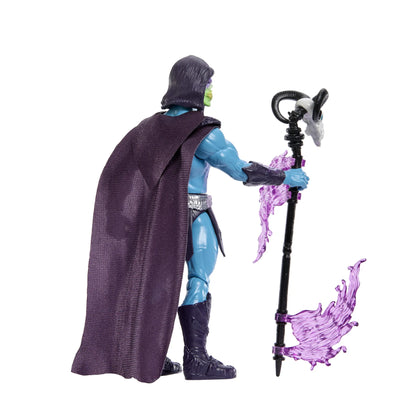 MOTU FIRST ONES KIDS FEATURE figūrėlė Skeletor (JKJ00)
