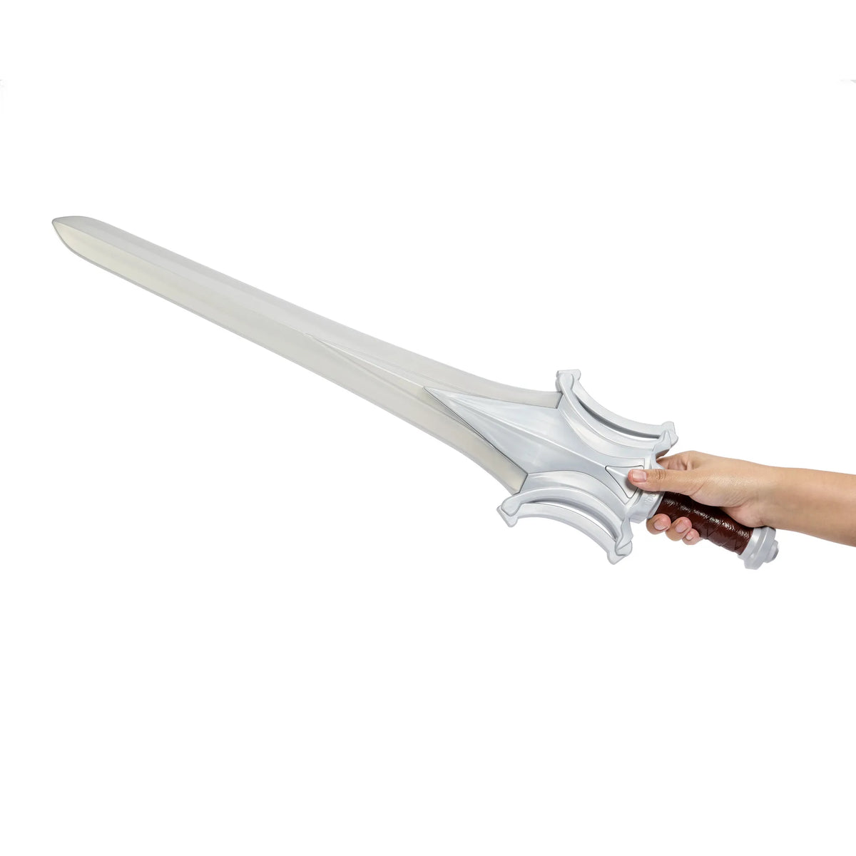 MOTU FIRST ONES DELUXE POWER kardas (JKJ17)