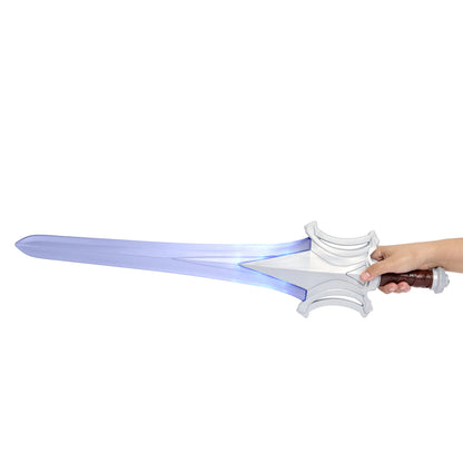 MOTU FIRST ONES DELUXE POWER kardas (JKJ17)