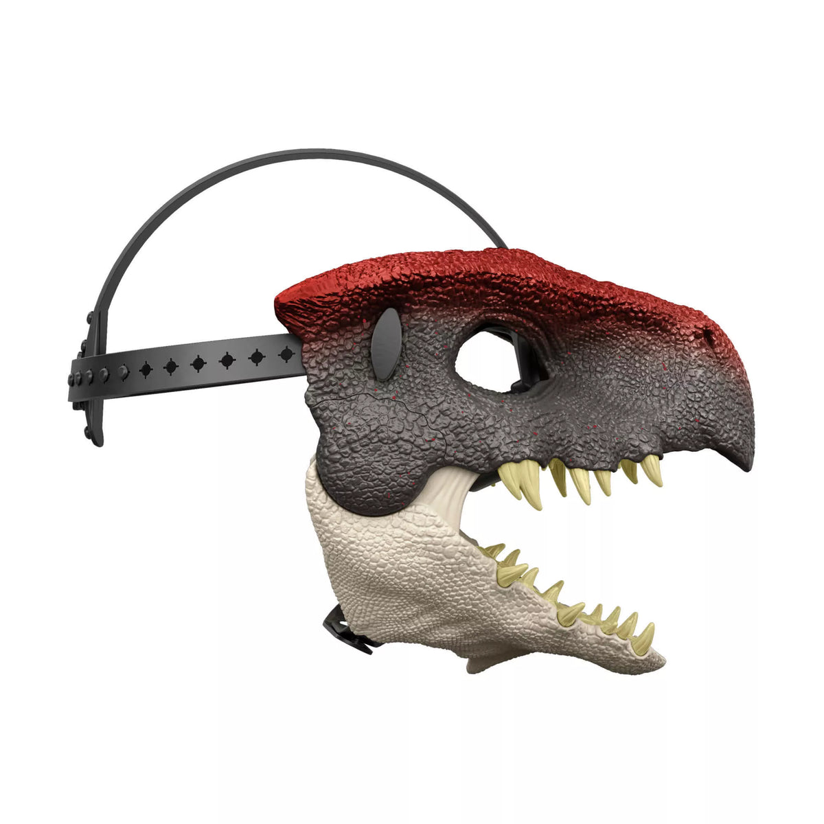JURASSIC WORLD dinozauro kaukė (JKM95)