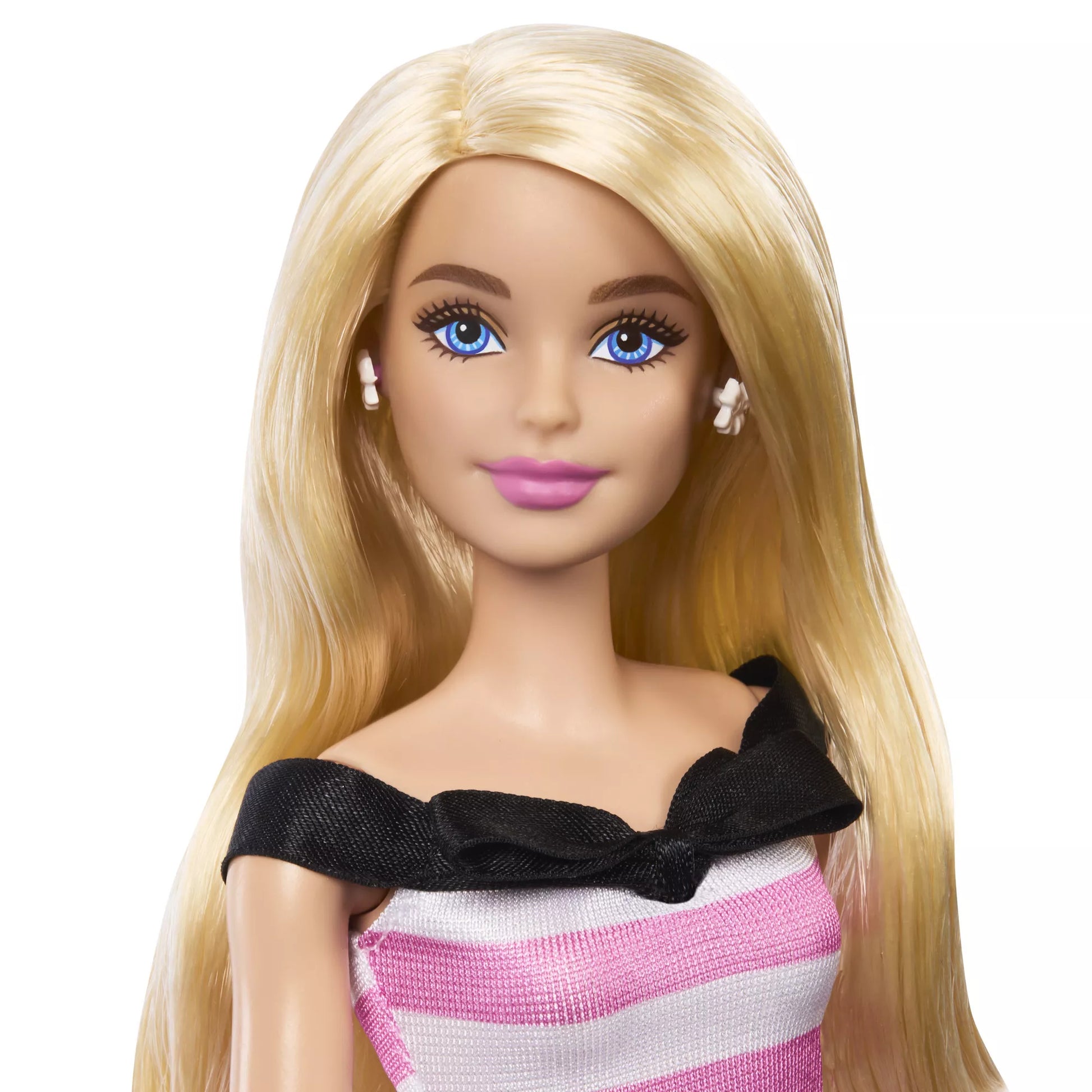 BARBIE madistė 65-mečio lėlė (HTH66)
