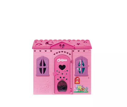 CHELSEA POP UP namas (JFW49)