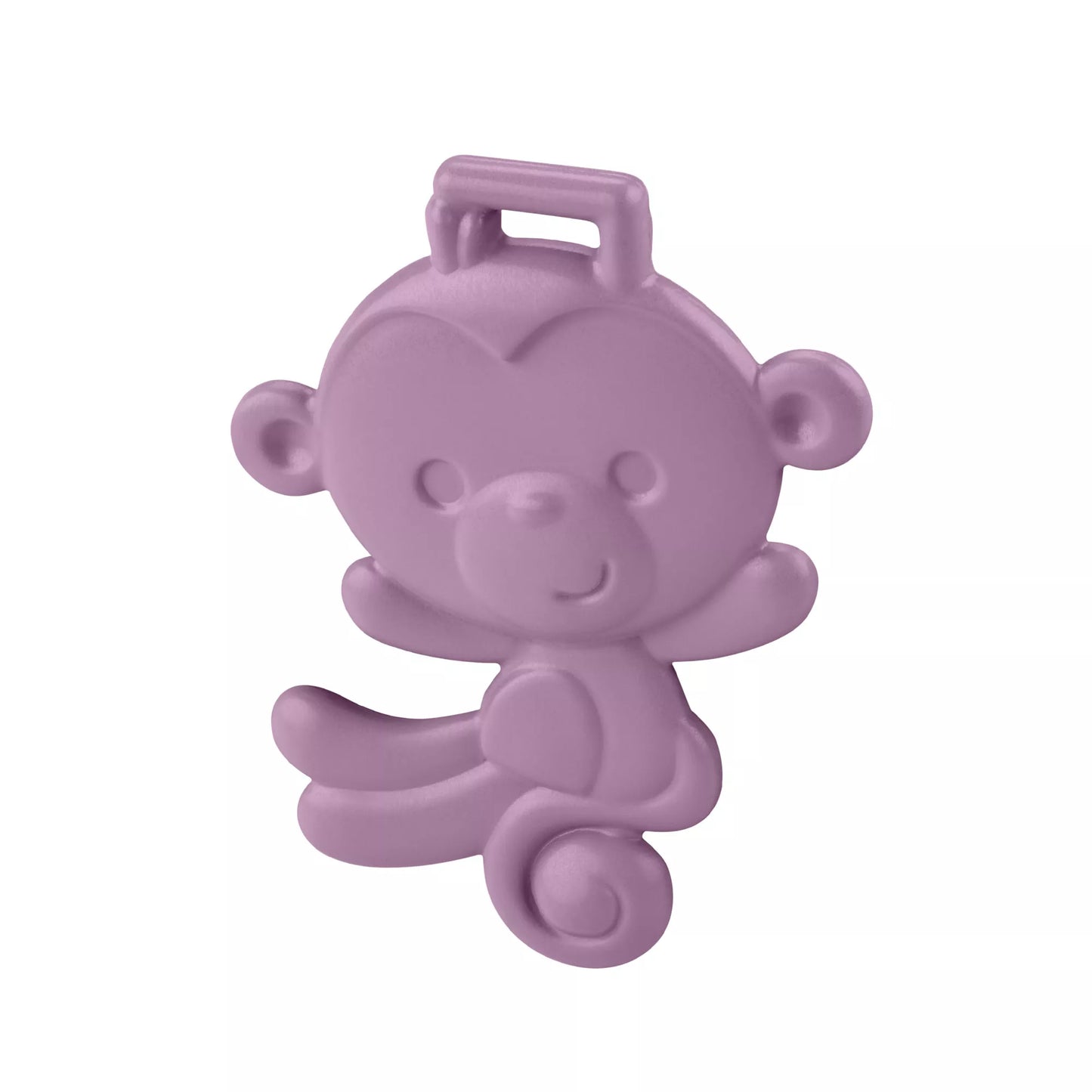 FISHER-PRICE kramtukas – Spalvotas draugas (JFJ95)