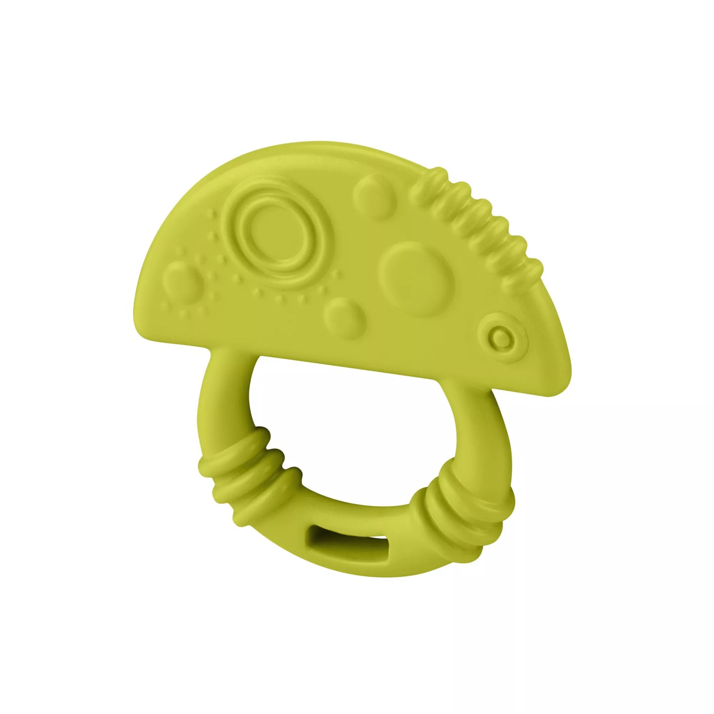 FISHER-PRICE kramtukas – Spalvotas draugas (JFJ95)