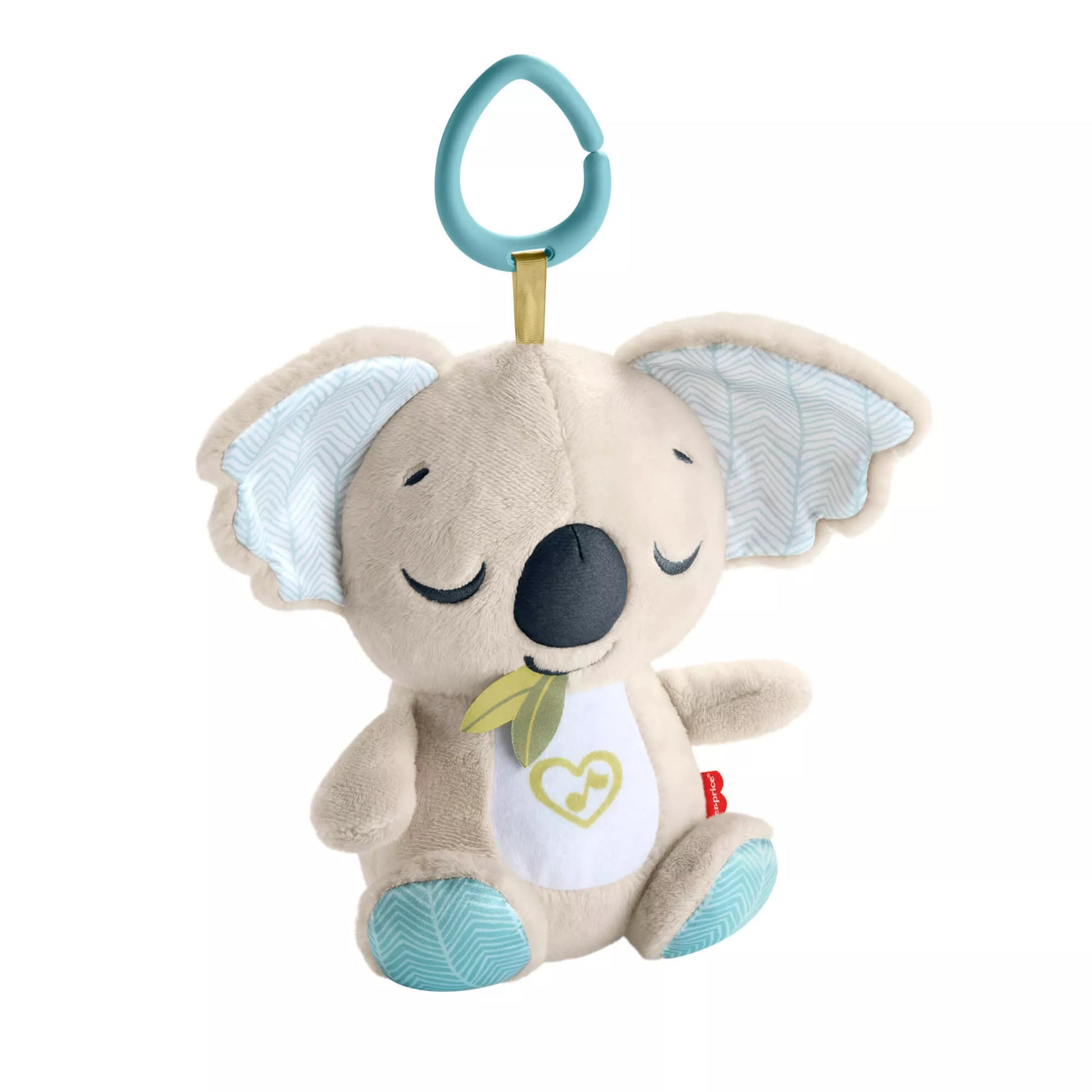 FISHER-PRICE migdukas – Koala (JBD65)
