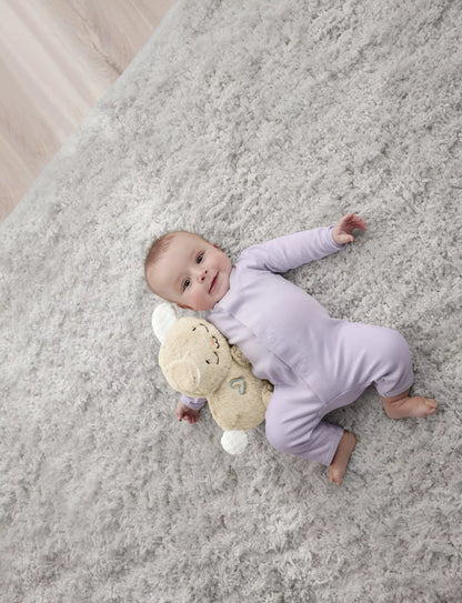 FISHER-PRICE migdukas – Zuikutis (HXG97)