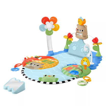 FISHER-PRICE veiklos kilimėlis (HYR60)