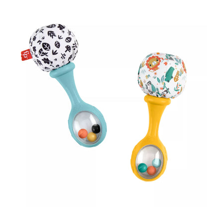 FISHER-PRICE marakos (HMF34)
