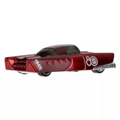 HOT WHEELS automodeliukas Mattel 80 (JGF64)