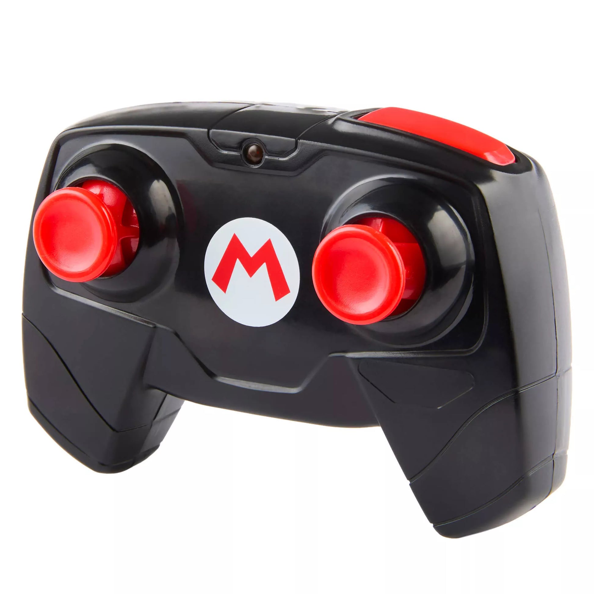HOT WHEELS MARIO KART RC motociklas (JML15)