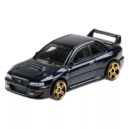 HOT WHEELS modeliukas (atsitiktinis parinkimas) 5785