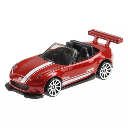 HOT WHEELS modeliukas (atsitiktinis parinkimas) 5785
