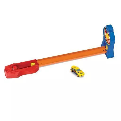 HOT WHEELS trasos detalės  (FWM85)
