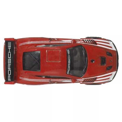 HOT WHEELS PREMIUM dviejų Porsche 935 rinkinys THEN&NOW (JHW51)