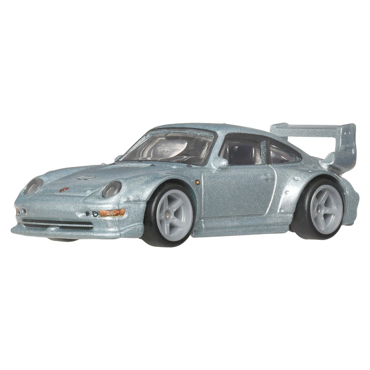 HOT WHEELS PREMIUM Porsche 993 GT2 (JKF16)