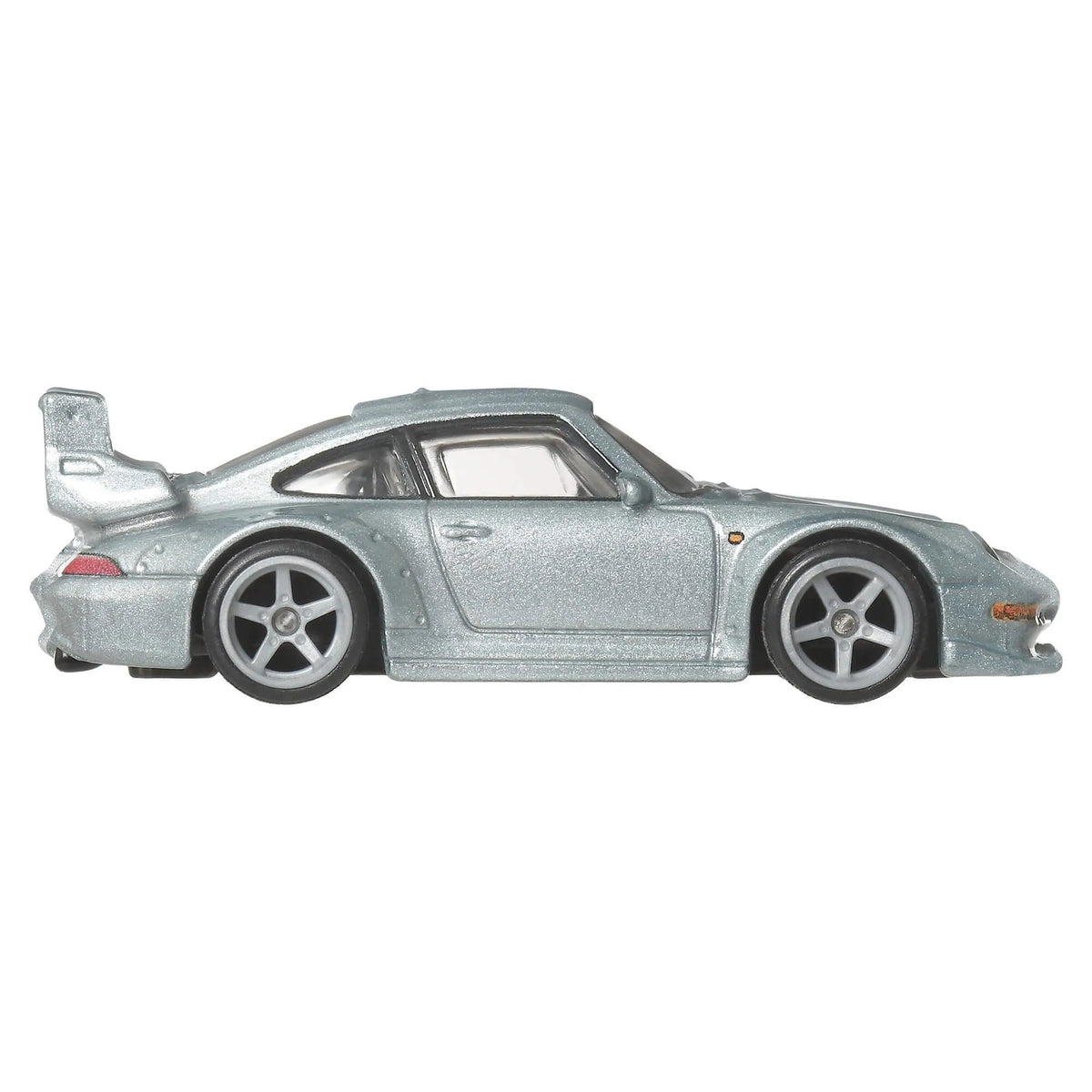 HOT WHEELS PREMIUM Porsche 993 GT2 (JKF16)