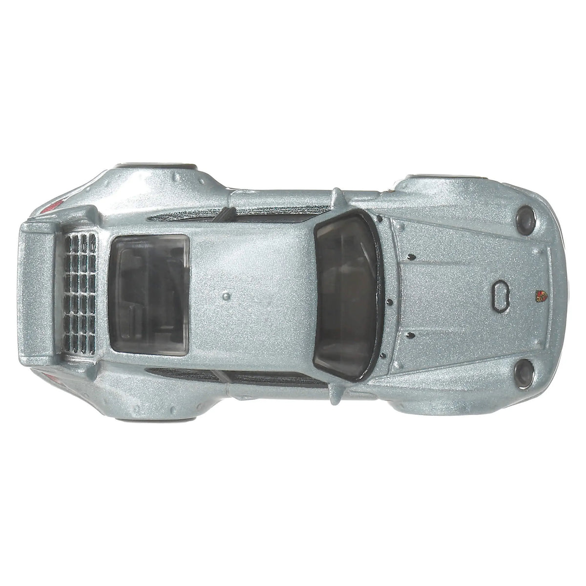 HOT WHEELS PREMIUM Porsche 993 GT2 (JKF16)