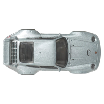 HOT WHEELS PREMIUM Porsche 993 GT2 (JKF16)
