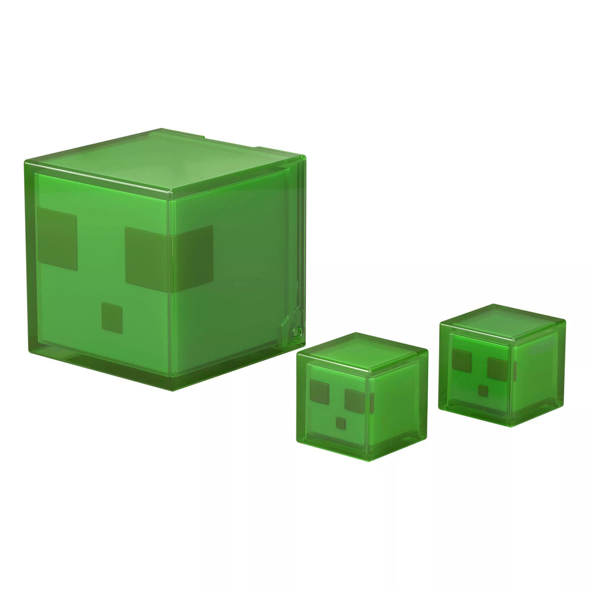 MINECRAFT Redstone tematikos figūrėlė (JKK00)