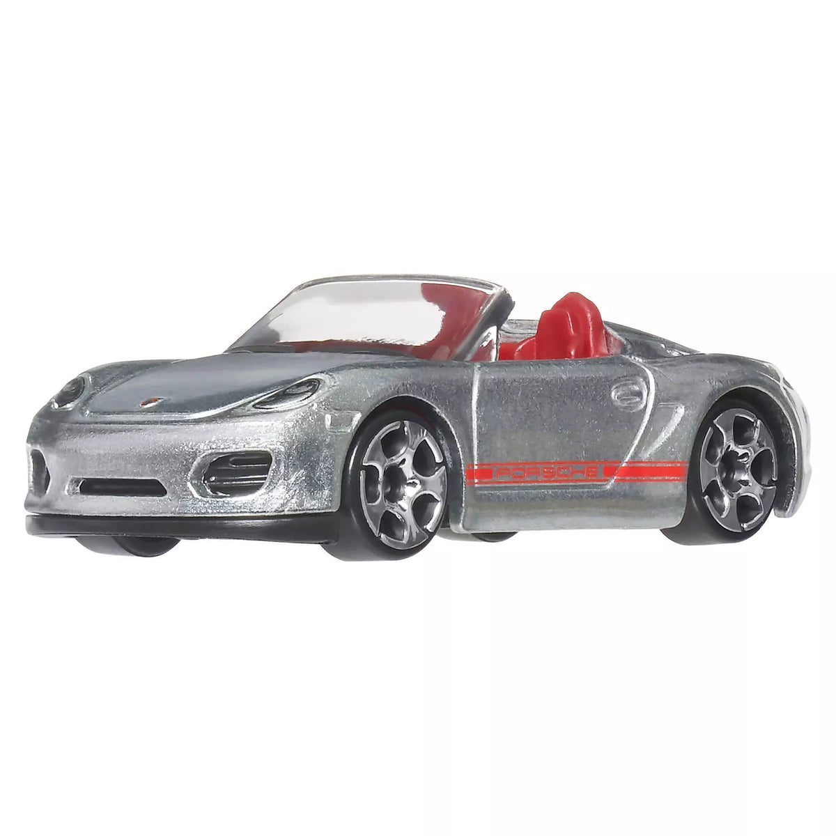 HOT WHEELS šešių ZAMAC automodeliukų rinkinys (JLB26)