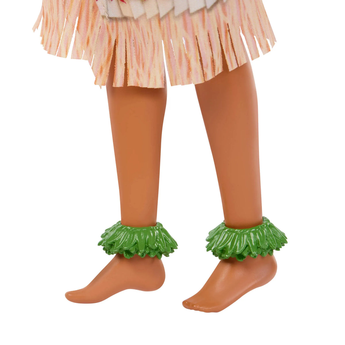 DISNEY PRINCESS MOANA lėlė Vajana (JLP16)