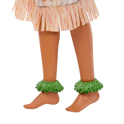 DISNEY PRINCESS MOANA lėlė Vajana (JLP16)