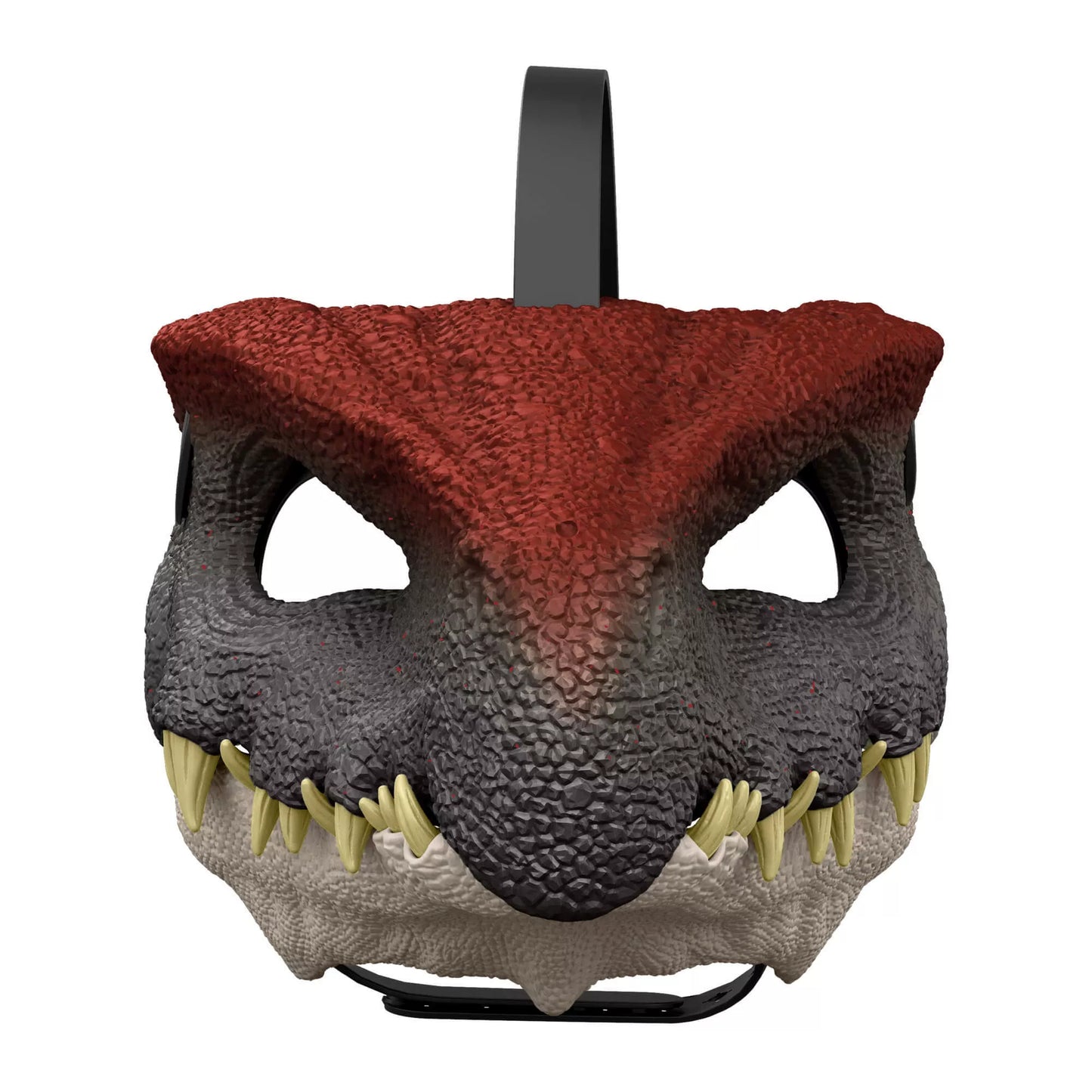 JURASSIC WORLD dinozauro kaukė (JKM95)