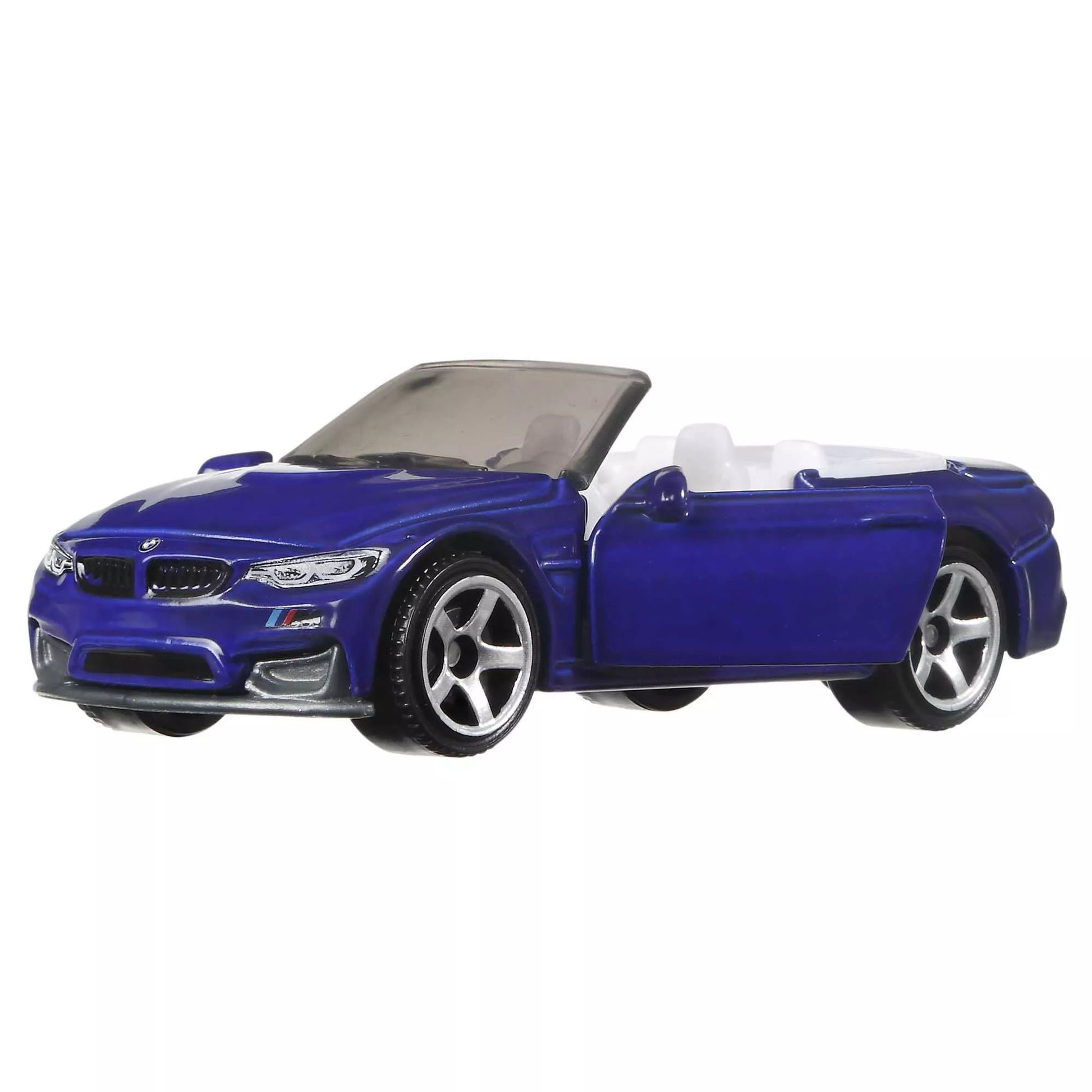 MATCHBOX automodeliukai su judančiomis detalėmis (FWD28)