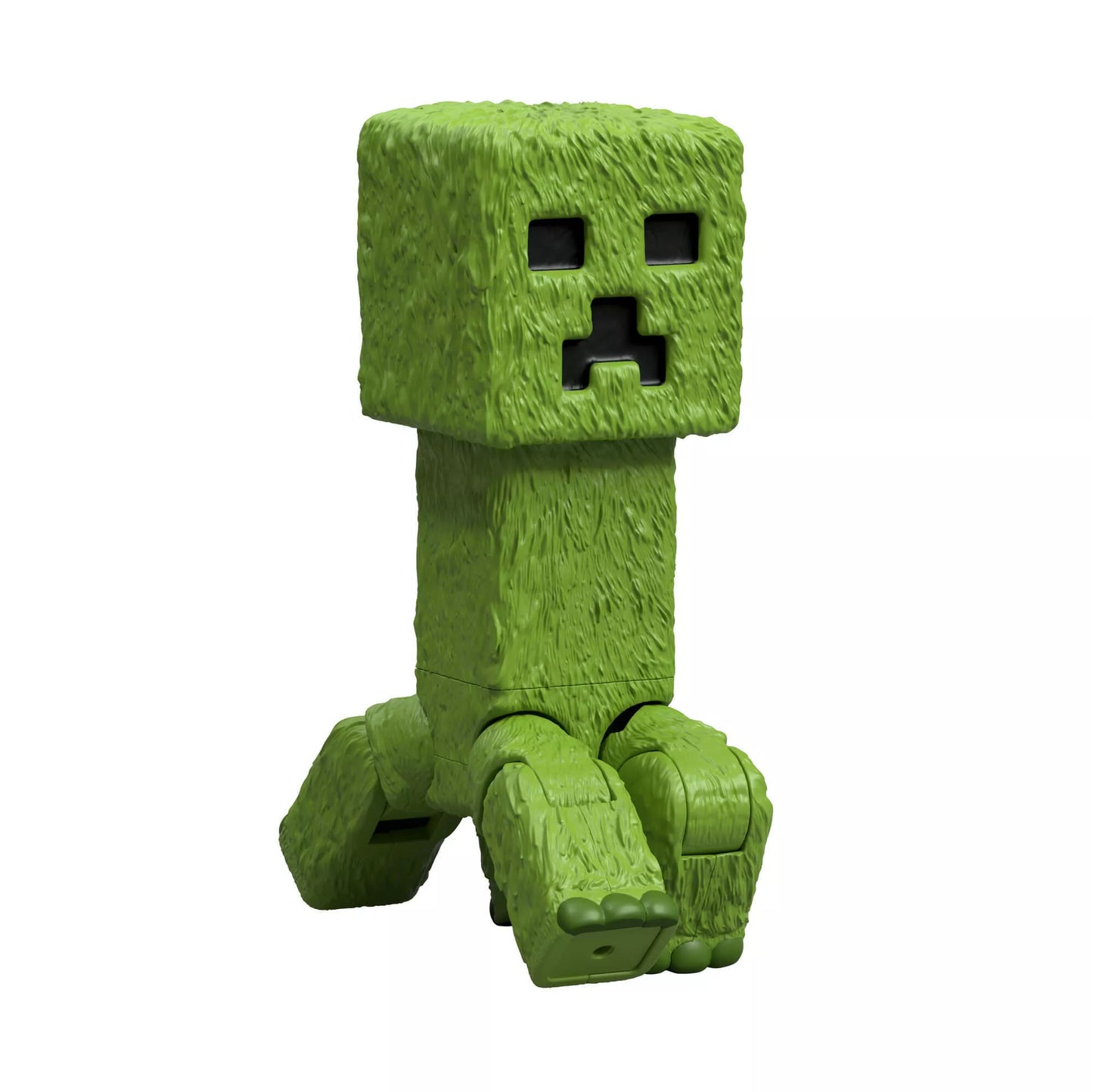 MINECRAFT filmo figūrėlė (JFR44)