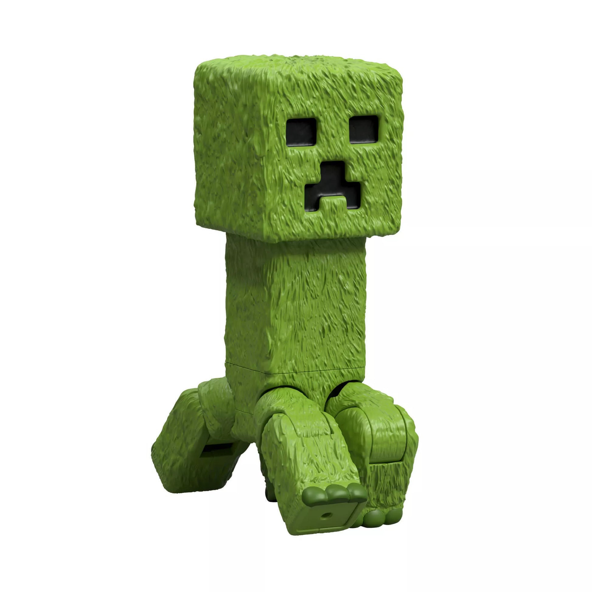 MINECRAFT filmo figūrėlė (JFR44)