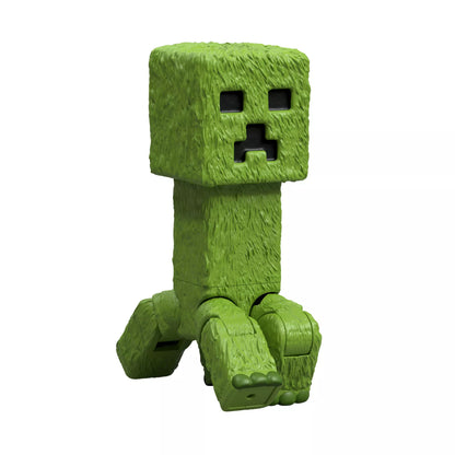 MINECRAFT filmo figūrėlė (JFR44)