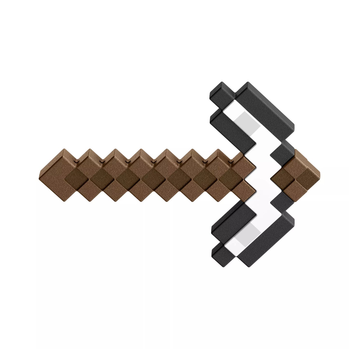 MINECRAFT geležies kirtiklis (JLJ38)