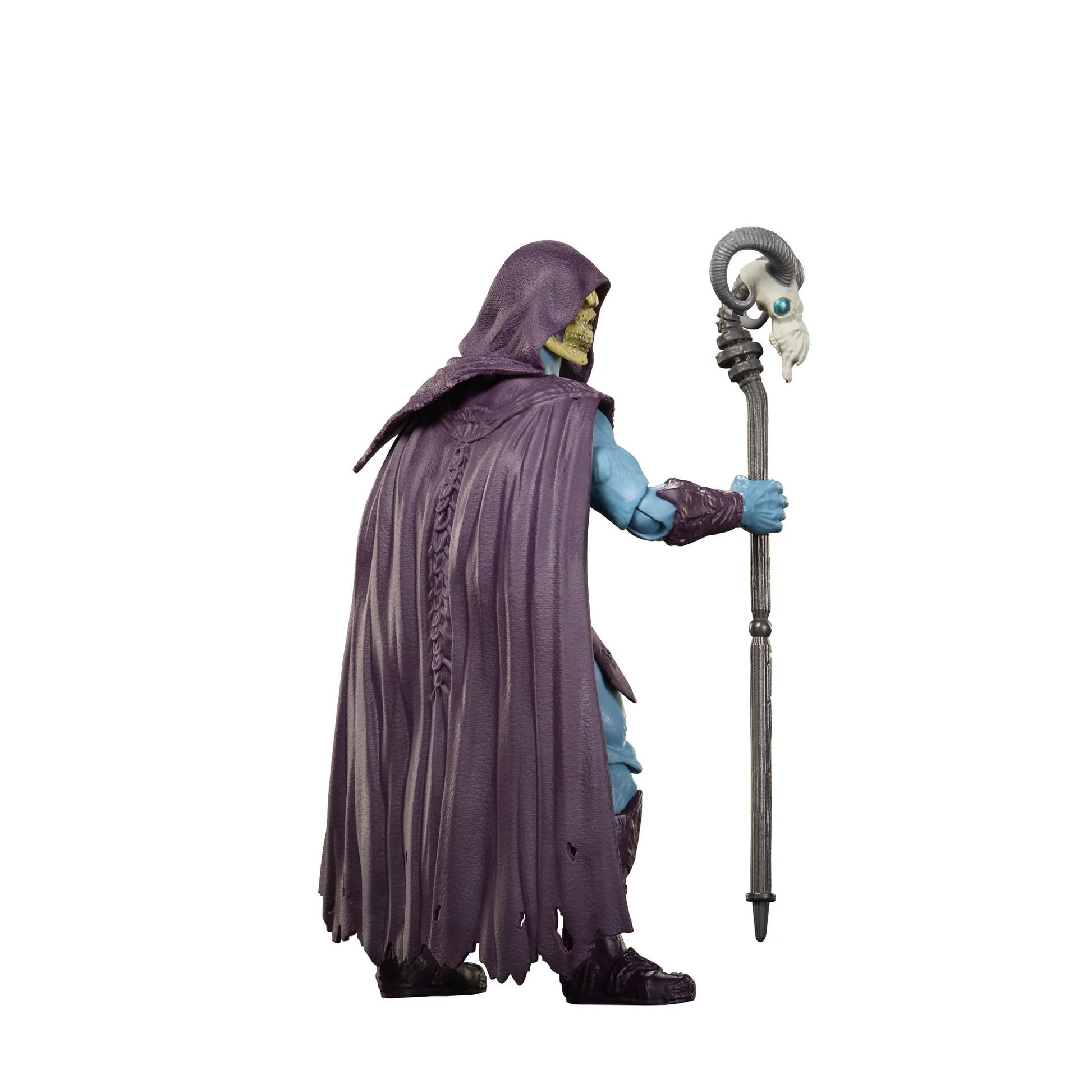 MOTU FIRST ONES KID CORE figūrėlė Skeletor (JKH92)
