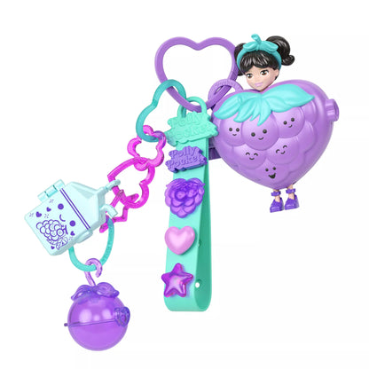 POLLY POCKET pakabukas (didelis) (JKR51)