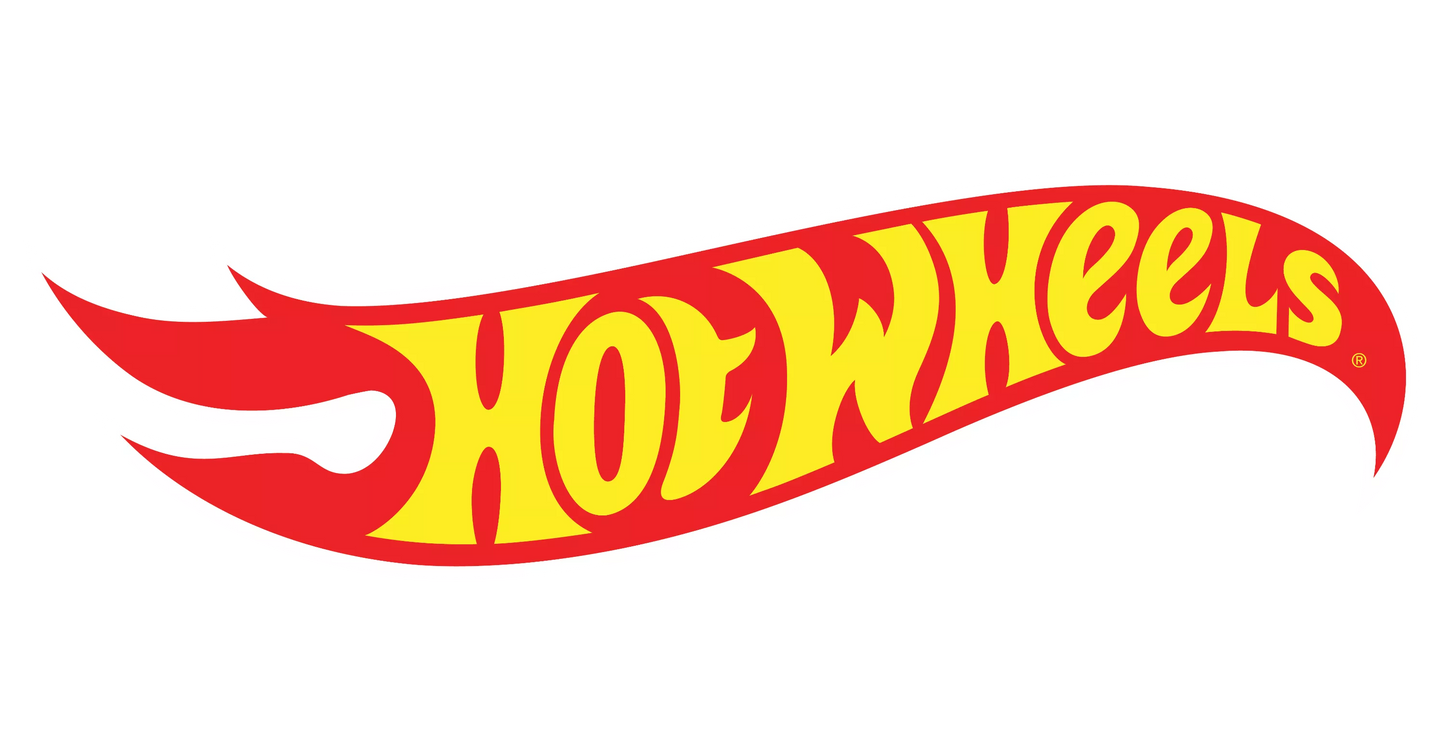 HOT WHEELS CITY rinkinys – Dinozauras gaisrinėje (JBM73)