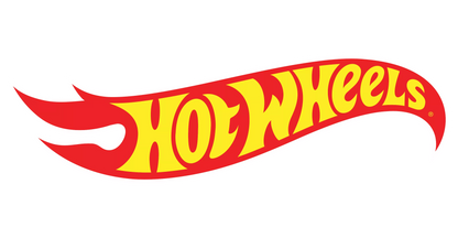 HOT WHEELS CITY rinkinys – Dinozauras gaisrinėje (JBM73)