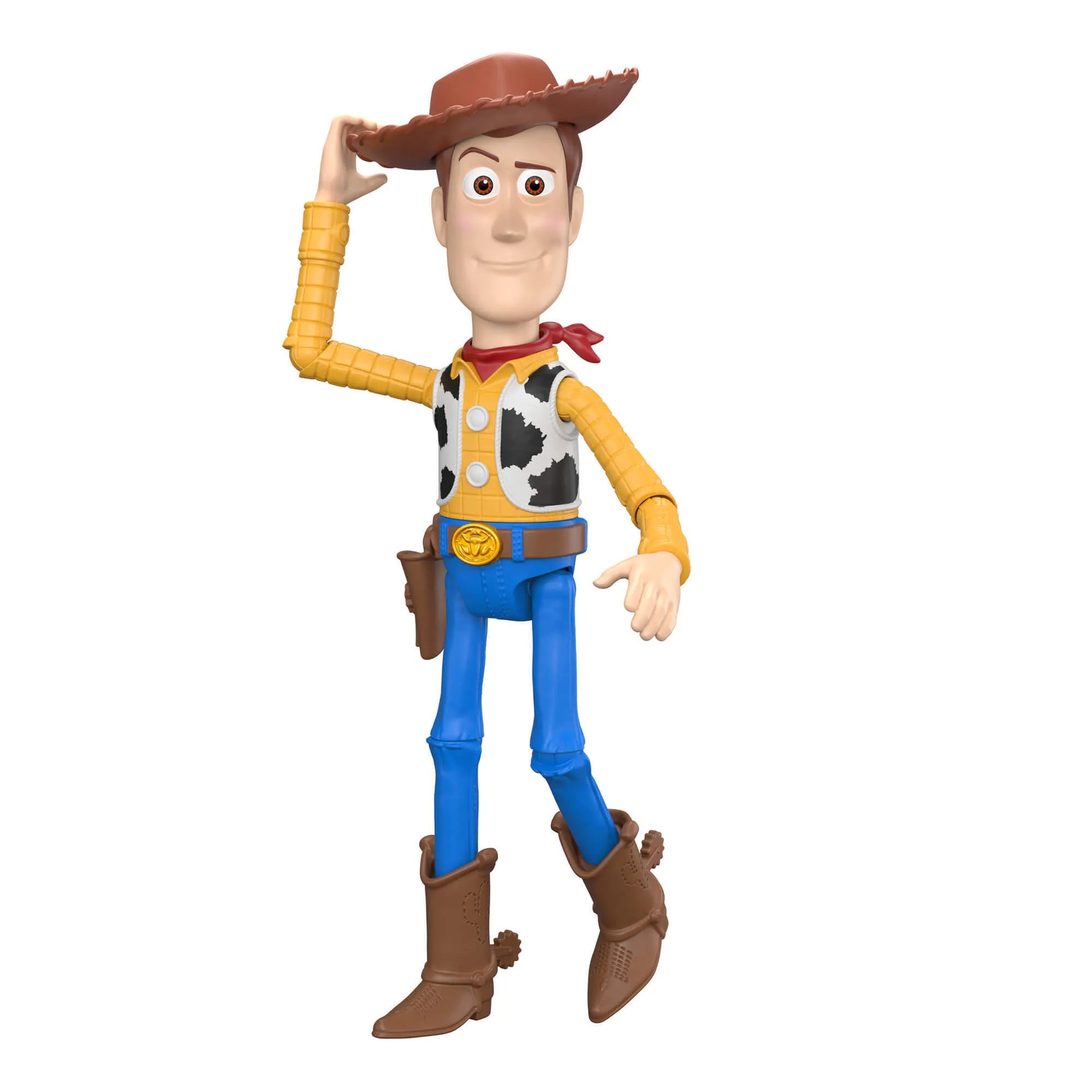 TOY STORY filmo figūrėlė (didelė) (JKV32)