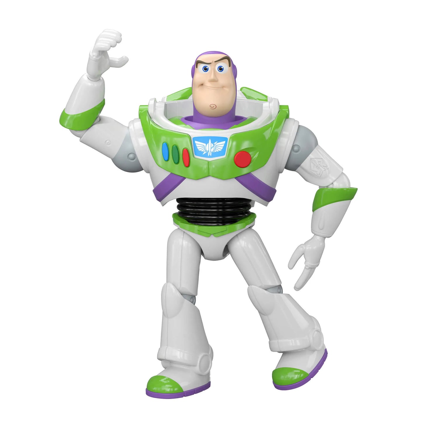 TOY STORY filmo figūrėlė (didelė) (JKV32)